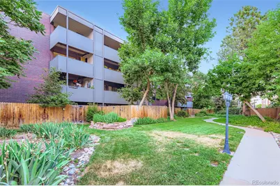 2227 Canyon Boulevard #363 B, Boulder, CO 80302 - Photo 30