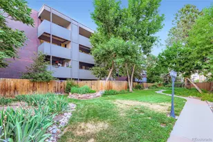 2227 Canyon Blvd #363 B, Boulder, CO 80302 - Photo 30