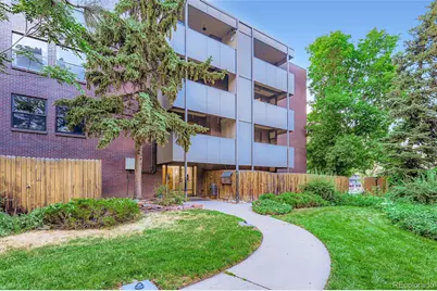 2227 Canyon Boulevard #363 B, Boulder, CO 80302 - Photo 36