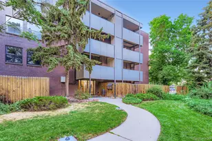 2227 Canyon Blvd #363 B, Boulder, CO 80302 - Photo 36