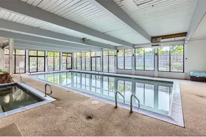 2227 Canyon Boulevard #363 B, Boulder, CO 80302 - Photo 24