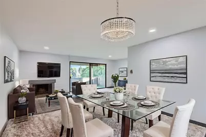 2227 Canyon Boulevard #363 B, Boulder, CO 80302 - Photo 10