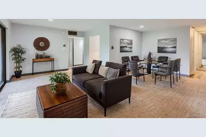2227 Canyon Boulevard #363 B, Boulder, CO 80302 - Photo 8