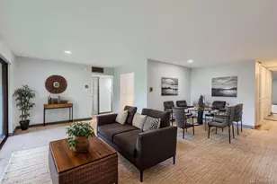 2227 Canyon Blvd #363 B, Boulder, CO 80302 - Photo 8