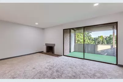 2227 Canyon Boulevard #363 B, Boulder, CO 80302 - Photo 6
