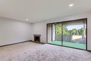 2227 Canyon Blvd #363 B, Boulder, CO 80302 - Photo 6