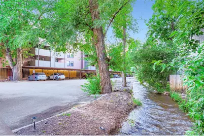 2227 Canyon Boulevard #363 B, Boulder, CO 80302 - Photo 32