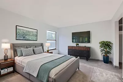 2227 Canyon Boulevard #363 B, Boulder, CO 80302 - Photo 16