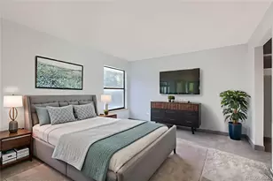 2227 Canyon Blvd #363 B, Boulder, CO 80302 - Photo 16