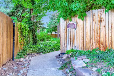 2227 Canyon Boulevard #363 B, Boulder, CO 80302 - Photo 34