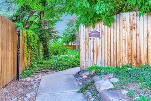 2227 Canyon Blvd #363 B, Boulder, CO 80302 - Photo 34