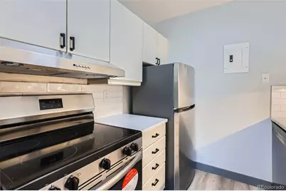 2227 Canyon Boulevard #363 B, Boulder, CO 80302 - Photo 12
