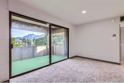 2227 Canyon Boulevard #363 B, Boulder, CO 80302 - Photo 2