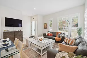 2083 S Milwaukee St, Denver, CO 80210 - Photo 6