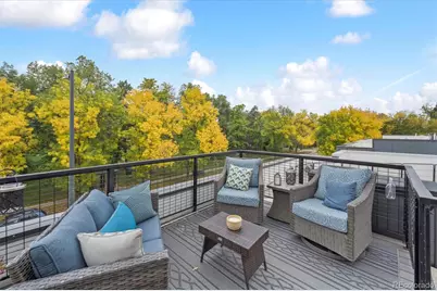 2083 S Milwaukee Street, Denver, CO 80210 - Photo 28