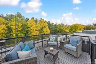 2083 S Milwaukee St, Denver, CO 80210 - Photo 28