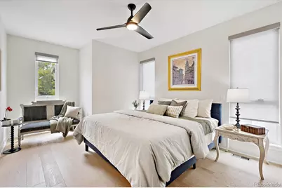 2083 S Milwaukee Street, Denver, CO 80210 - Photo 18