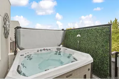 2083 S Milwaukee Street, Denver, CO 80210 - Photo 26