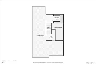 2083 S Milwaukee St, Denver, CO 80210 - Photo 38