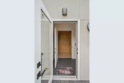 2083 S Milwaukee Street, Denver, CO 80210 - Photo 22