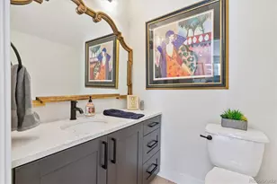 2083 S Milwaukee St, Denver, CO 80210 - Photo 12