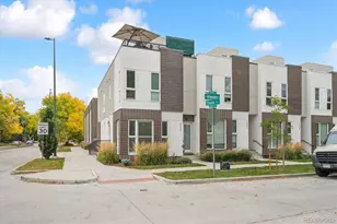 2083 S Milwaukee St, Denver, CO 80210 - Photo 4