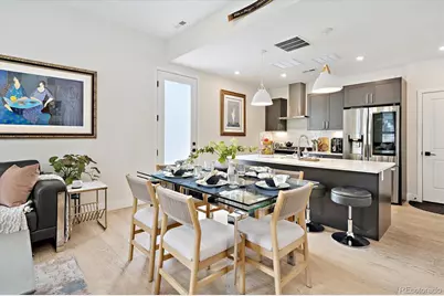 2083 S Milwaukee Street, Denver, CO 80210 - Photo 8