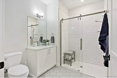 2083 S Milwaukee Street, Denver, CO 80210 - Photo 20