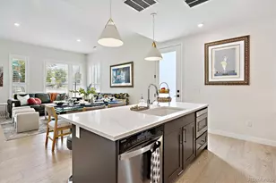 2083 S Milwaukee St, Denver, CO 80210 - Photo 10