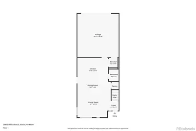 2083 S Milwaukee Street, Denver, CO 80210 - Photo 36