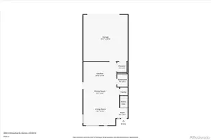 2083 S Milwaukee St, Denver, CO 80210 - Photo 36