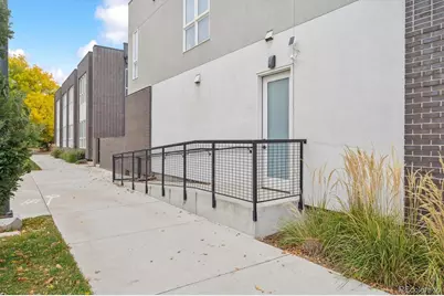 2083 S Milwaukee Street, Denver, CO 80210 - Photo 30