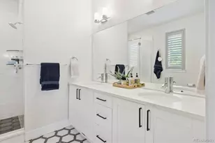 2083 S Milwaukee St, Denver, CO 80210 - Photo 16