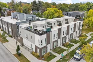 2083 S Milwaukee St, Denver, CO 80210 - Photo 2