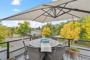 2083 S Milwaukee St, Denver, CO 80210 - Photo 24