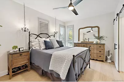 2083 S Milwaukee Street, Denver, CO 80210 - Photo 14