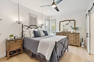 2083 S Milwaukee St, Denver, CO 80210 - Photo 14