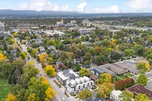 2083 S Milwaukee St, Denver, CO 80210 - Photo 34