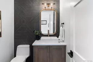 334 Jackson St, Denver, CO 80206 - Photo 12