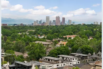 334 Jackson Street, Denver, CO 80206 - Photo 38