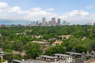 334 Jackson St, Denver, CO 80206 - Photo 38