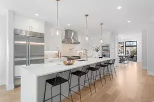 334 Jackson St, Denver, CO 80206 - Photo 2