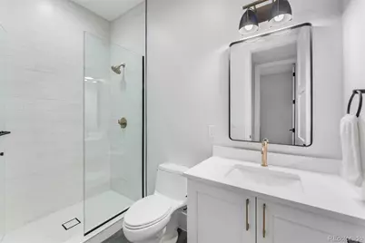 334 Jackson Street, Denver, CO 80206 - Photo 34