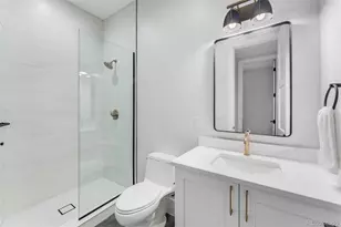 334 Jackson St, Denver, CO 80206 - Photo 34