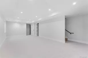 334 Jackson St, Denver, CO 80206 - Photo 32