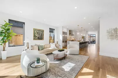 334 Jackson Street, Denver, CO 80206 - Photo 4