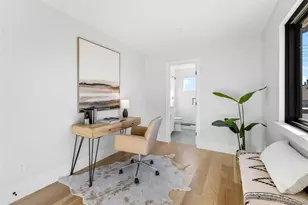 334 Jackson St, Denver, CO 80206 - Photo 24