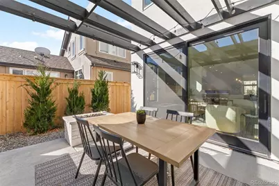 334 Jackson Street, Denver, CO 80206 - Photo 8