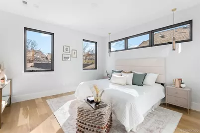 334 Jackson Street, Denver, CO 80206 - Photo 20