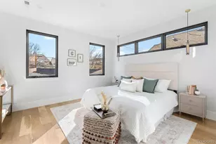 334 Jackson St, Denver, CO 80206 - Photo 20